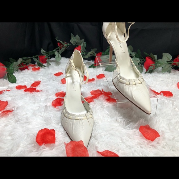 Nwob casadei 👠 - Picture 1 of 8